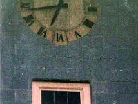 photos 2000-200901504